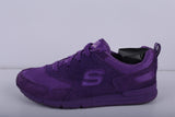 Skechers Arch Fit Sneaker - (Condition Excellent)