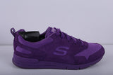 Skechers Arch Fit Sneaker - (Condition Excellent)