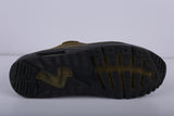 Nike Airmax 90 Sneaker - (Condition Premium)