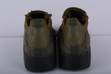 Nike Airmax 90 Sneaker - (Condition Premium)