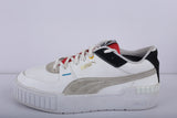 Puma Platform Sneaker - (Condition Excellent)