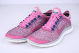 Nike Free 3.0 Running - (Condition Excellent)