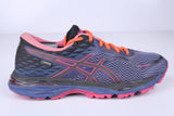 Asics Gel Goretex Running- (Condition Excellent)