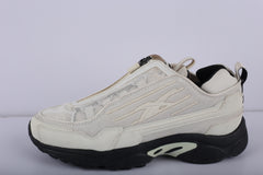 Reebok DMX Sneaker - (Condition Excellent)