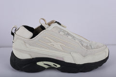 Reebok DMX Sneaker - (Condition Excellent)