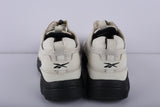 Reebok DMX Sneaker - (Condition Excellent)