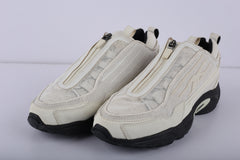 Reebok DMX Sneaker - (Condition Excellent)