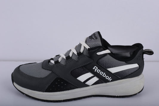 Reebok Road Supreme Running - (Condition Premium)