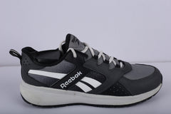 Reebok Road Supreme Running - (Condition Premium)