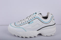 FILA Disruptor II Sneaker - (Condition Premium)