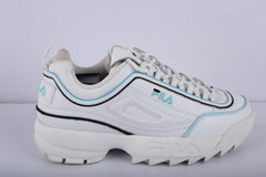 FILA Disruptor II Sneaker - (Condition Premium)