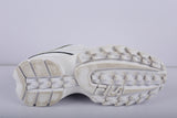 FILA Disruptor II Sneaker - (Condition Premium)