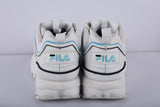FILA Disruptor II Sneaker - (Condition Premium)