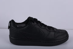 Nike Court Low Sneaker - (Condition Premium)