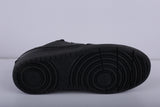 Nike Court Low Sneaker - (Condition Premium)
