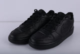Nike Court Low Sneaker - (Condition Premium)