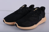 Adidas Alphabounce Running - (Condition Excellent)