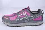 Altra Athletic Hiking - (Condition Excellent)