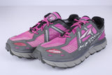Altra Athletic Hiking - (Condition Excellent)