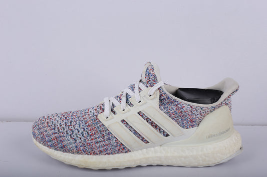 Adidas Ultra Boost 3.0 Running - (Condition Excellent)