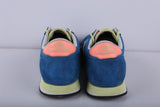 New Balance 574 Sneaker - (Condition Excellent)
