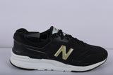 New Balance 997 Sneaker - (Condition Premium)
