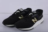 New Balance 997 Sneaker - (Condition Premium)