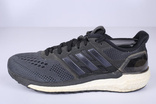 Adidas Supernova Running - (Condition Excellent)