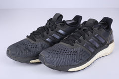 Adidas Supernova Running - (Condition Excellent)