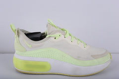 Nike Airmax DIA Sneaker - (Condition Excellent)