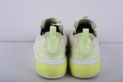 Nike Airmax DIA Sneaker - (Condition Excellent)