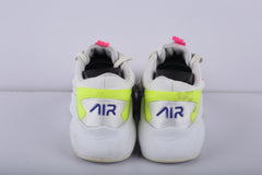 Nike Airmax Bolt Sneaker - (Condition Excellent)