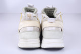 Nike Hurarche Lunarlon Running -(Condition Good)