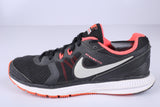 Nike Zoom Winflo Running - (Condition Excellent)