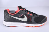 Nike Zoom Winflo Running - (Condition Excellent)