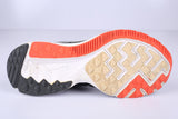 Nike Zoom Winflo Running - (Condition Excellent)