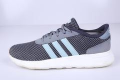 Adidas Cloud Foam Running - (Condition Excellent)