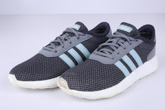 Adidas Cloud Foam Running - (Condition Excellent)