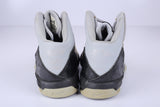 Nike Basketball Sneaker - (Condition Good)