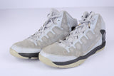 Nike Basketball Sneaker - (Condition Good)
