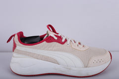 Puma Athletic Running - (Condition Good)