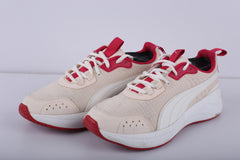 Puma Athletic Running - (Condition Good)