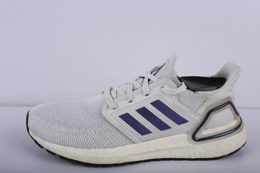 Adidas UltraBoost 2020 Running - (Condition Premium)