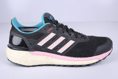 Adidas Supemove Goretex Running - (Condition Excellent)