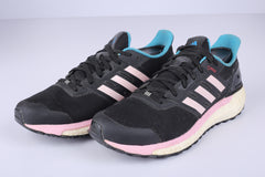 Adidas Supemove Goretex Running - (Condition Excellent)