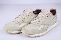 Reebok Royal Guide Sneaker - (Condition Excellent)