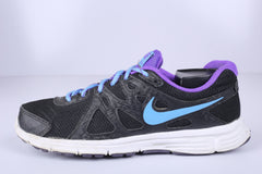 Nike Revolution 2 Running- (Condition Excellent)