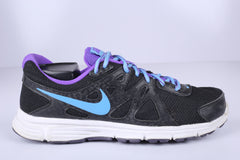 Nike Revolution 2 Running- (Condition Excellent)