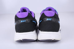 Nike Revolution 2 Running- (Condition Excellent)