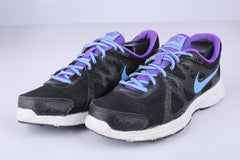 Nike Revolution 2 Running- (Condition Excellent)